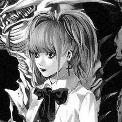 Mel🦇