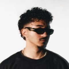 Kaan Çelik