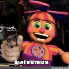 Iosonoviola_