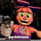 Iosonoviola_