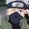 kakashi777