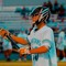 Sam Barnett
