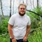 Gregory Braman