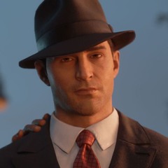 Yusuf