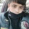 phurba yansel