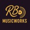 RB-MusicWorks
