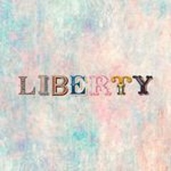 Liberty Mvsic