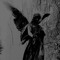 angel.of.the.unknown