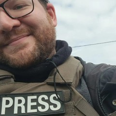 BrokenSamowar - Phil.