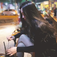 Nguyễn P. Thuỳ