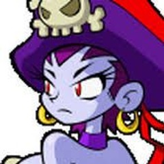Kalazota