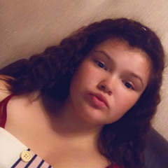 Savanna Mcvay New (2)