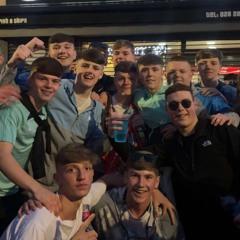 joshuamcgookin8