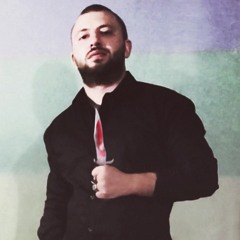 FREE DIC KTATURE RECORDS