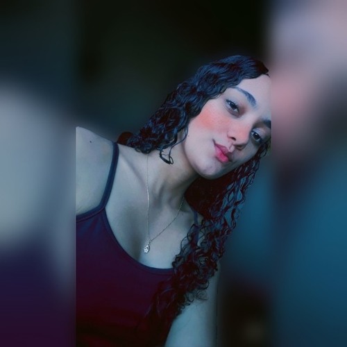 Andresa Gomes’s avatar