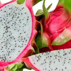 New private playlist