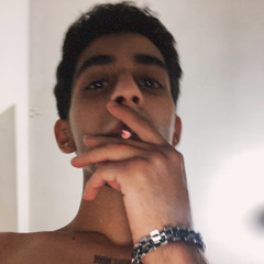 Uzi Am
