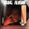 young Alusion