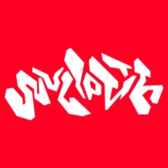 NULLPVTH