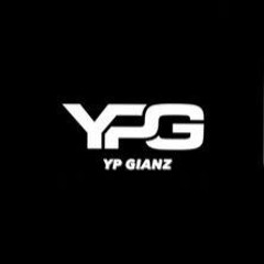 YP GIANZ