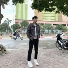 Bùi Thanh Tùng