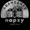 nopzY-urbex