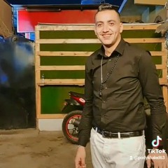 Pody Khaled