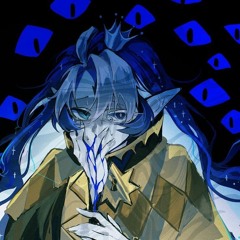 ⋆⁺₊⋆ ☾⋆⁺₊⋆Чернильница⋆⁺₊⋆ ☾⋆⁺₊⋆