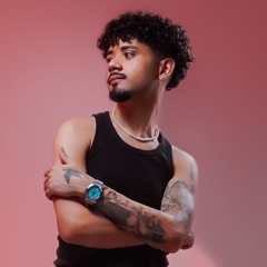 DJ Julio Rocha