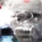 had_2
