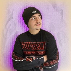 Kaneo
