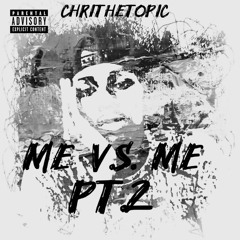 Chrithetopic