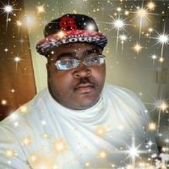 Larry Jackson