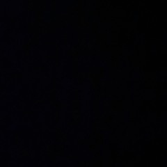 𝓛𝓘𝓝𝓝 👑