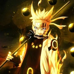 Stream Naruto top ANIME music  Listen to songs, albums, playlists