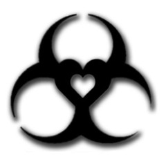 JOYC