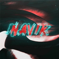 n a v i k