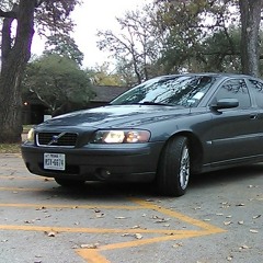 JAYwS60Volvo