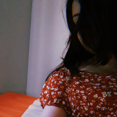 Akemi