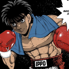 Ippo