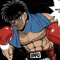 Ippo