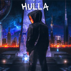 Hulla