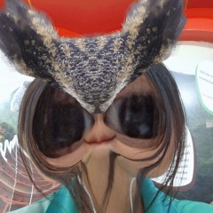 lnwmoo
