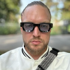 Manuel Sehnal
