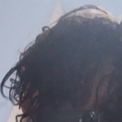 Ty Two Crow