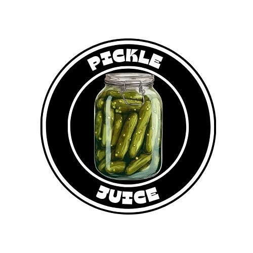 Pickle-Juice’s avatar