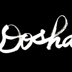 Dosha