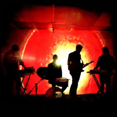 outblinker