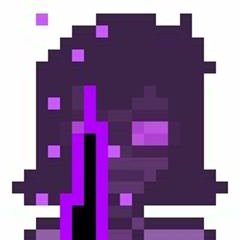 TheFifthWall