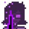 TheFifthWall